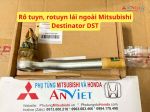 Rô tuyn, rotuyn lái ngoài Mitsubishi Destinator DST 48527W010P 48647W010P