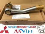 Rô tuyn, rotuyn lái ngoài Mitsubishi Destinator DST 48527W010P 48647W010P