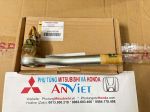 Rô tuyn, rotuyn lái ngoài Mitsubishi Destinator DST 48527W010P 48647W010P