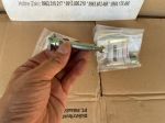 Suốt phanh xe Mitsubishi Destinator DST 4605B766 4605B767
