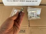 Suốt phanh xe Mitsubishi Destinator DST 4605B766 4605B767