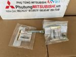 Suốt phanh xe Mitsubishi Destinator DST 4605B766 4605B767