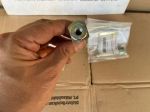 Suốt phanh xe Mitsubishi Destinator DST 4605B766 4605B767