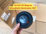 Túi khí Vô lăng xe Mitsubishi Destinator DST 98510B001P