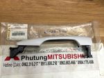 Tay mở ngoài cánh cửa sau Mitsubishi Destinator DST 5716A705 5716A706