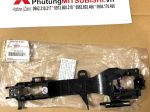 Xương tay mở cửa ngoài, Đế bắt tay mở cánh cửa Mitsubishi Destinator DST 5716A871 5716A872