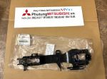 Xương tay mở cửa ngoài, Đế bắt tay mở cánh cửa Mitsubishi Destinator DST 5716A871 5716A872