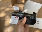 Xi nhan gương xe Mitsubishi Destinator DST 26165B010P 26160B010P 