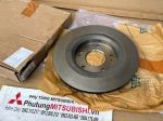 Đĩa phanh, Đĩa thắng sau xe Mitsubishi Destinator DST 43206W010P