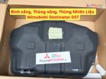 Bình xăng, Thùng xăng, Thùng Nhiên Liệu Mitsubishi Destinator DST 1700B682