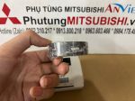 Bạc balie miếng trên, Bạc trục cơ xe Mitsubishi Destinator DST 1052B535
