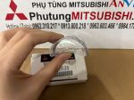 Bạc balie miếng trên, Bạc trục cơ xe Mitsubishi Destinator DST 1052B535