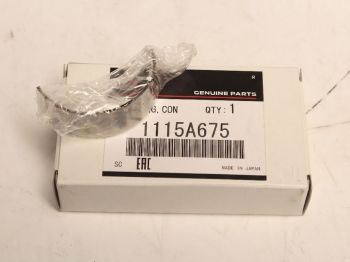 Bạc biên Balie miếng dưới Mitsubishi Destinator DST 1115A675