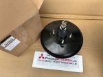 Bầu hơi trợ lực phanh, bầu hơi trợ lực chân không Mitsubishi Destinator DST 47210C010P