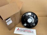 Bầu hơi trợ lực phanh, bầu hơi trợ lực chân không Mitsubishi Destinator DST 47210C010P