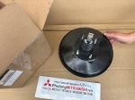 Bầu hơi trợ lực phanh, bầu hơi trợ lực chân không Mitsubishi Destinator DST 47210C010P