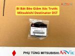 Bi Bát Bèo Giảm Xóc Trước xe Mitsubishi Destinator DST 4060A711