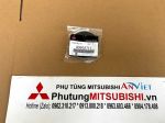 Bi Bát Bèo Giảm Xóc Trước xe Mitsubishi Destinator DST 4060A711