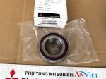 Bi moay ơ trước Mitsubishi Destinator DST 40210B010P