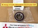 Bi moay ơ trước Mitsubishi Destinator DST 40210B010P