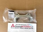 Càng gông phanh trước Mitsubishi Destinator DST (mã lẻ) 41014C000P