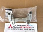 Càng gông phanh trước Mitsubishi Destinator DST (mã lẻ) 41014C000P