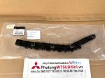 Cá cài cản sau, cá cài ba đờ sốc sau Mitsubishi Destinator DST 85222C000P 85223C000P
