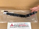 Cá cài cản sau, cá cài ba đờ sốc sau Mitsubishi Destinator DST 85222C000P 85223C000P