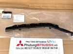Cá cài cản sau, cá cài ba đờ sốc sau Mitsubishi Destinator DST 85222C000P 85223C000P