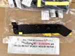 Cá cài viền đèn pha cản trước, ba đờ sốc trước Mitsubishi Destinator DST 62562C010P 62563C010P