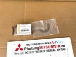 Căn dọc trục cơ Mitsubishi Xforce và Destinator DST 12276W010P