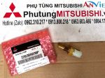 Cảm biến nhiệt độ dầu máy bôi trơn động cơ Mitsubishi Destinator DST 22630A030P
