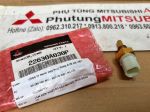 Cảm biến nhiệt độ dầu máy bôi trơn động cơ Mitsubishi Destinator DST 22630A030P