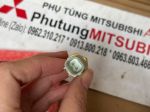 Cảm biến nhiệt độ dầu máy bôi trơn động cơ Mitsubishi Destinator DST 22630A030P
