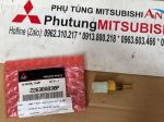 Cảm biến nhiệt độ dầu máy bôi trơn động cơ Mitsubishi Triton 2024-2026 22630A030P