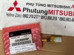Cảm biến nhiệt độ dầu máy bôi trơn động cơ Mitsubishi Destinator DST 22630A030P