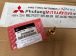 Cảm biến nhiệt độ dầu máy bôi trơn động cơ Mitsubishi Destinator DST 22630A030P