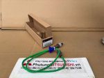 Cảm biến oxi, Cảm biến khí xả thải Mitsubishi Destinator DST không mũ 22690W050P