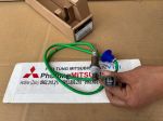 Cảm biến oxi, Cảm biến khí xả thải Mitsubishi Destinator DST không mũ 22690W050P