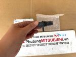 Cảm biến vị trí trục cam Mitsubishi Destinator DST 1865A523