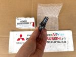 Cảm biến vị trí trục cam Mitsubishi Destinator DST 1865A523