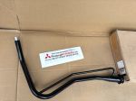 Cổ đổ xăng sắt, ống đổ nhiên liệu Mitsubishi Destinator DST 17221C000P