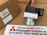 Cụm bơm ABS phanh Mitsubishi Destinator DST 47660C007P