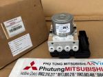 Cụm bơm ABS phanh Mitsubishi Destinator DST 47660C007P