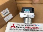 Cụm bơm ABS phanh Mitsubishi Destinator DST 47660C007P