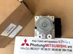 Cụm bơm ABS phanh Mitsubishi Destinator DST 47660C007P