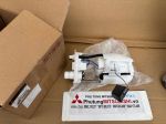 Cụm bơm xăng, Cụm bơm nhiên liệu Mitsubishi Destinator DST 17040C000P