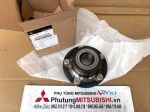 Cụm bi moay ơ sau Mitsubishi Destinator DST 43202C000P