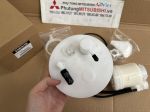 Cụm lọc xăng, Lọc nhiên liệu xe Mitsubishi Destinator DST | Hãng DEKO 1770A413