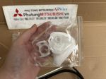 Cụm lọc xăng, Lọc nhiên liệu xe Mitsubishi Destinator DST | Hãng DEKO 1770A413